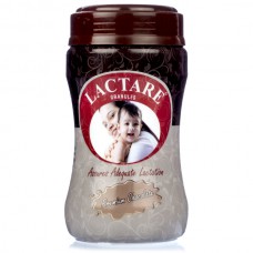 LACTARE GRANULES PREMIUM CHOCOLATE 200GM